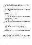 Index picture cercle_bulletin_2008_10_Dir\cercle_bulletin_2008_10_Page1.htm